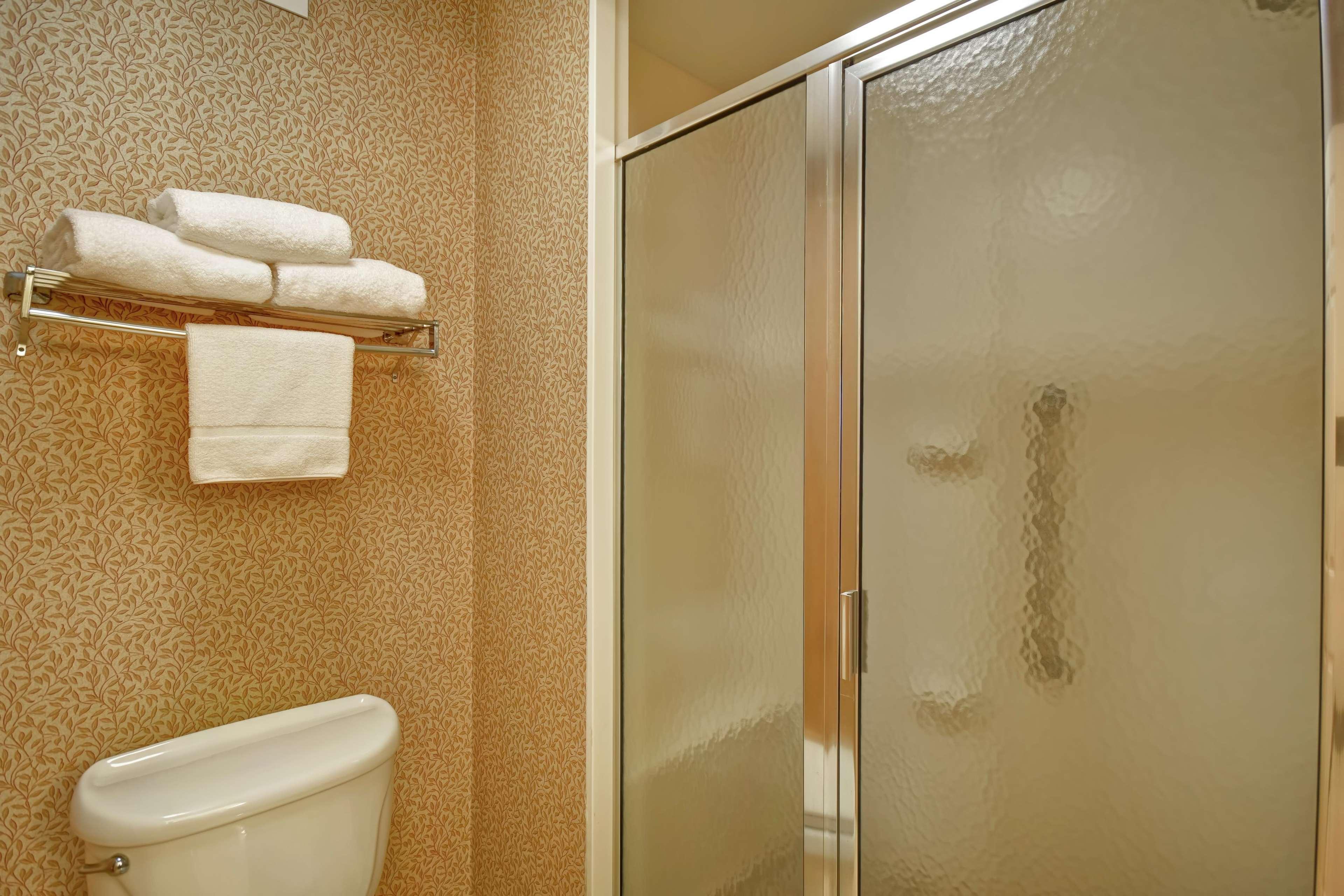 Homewood Suites By Hilton Честер Екстер'єр фото