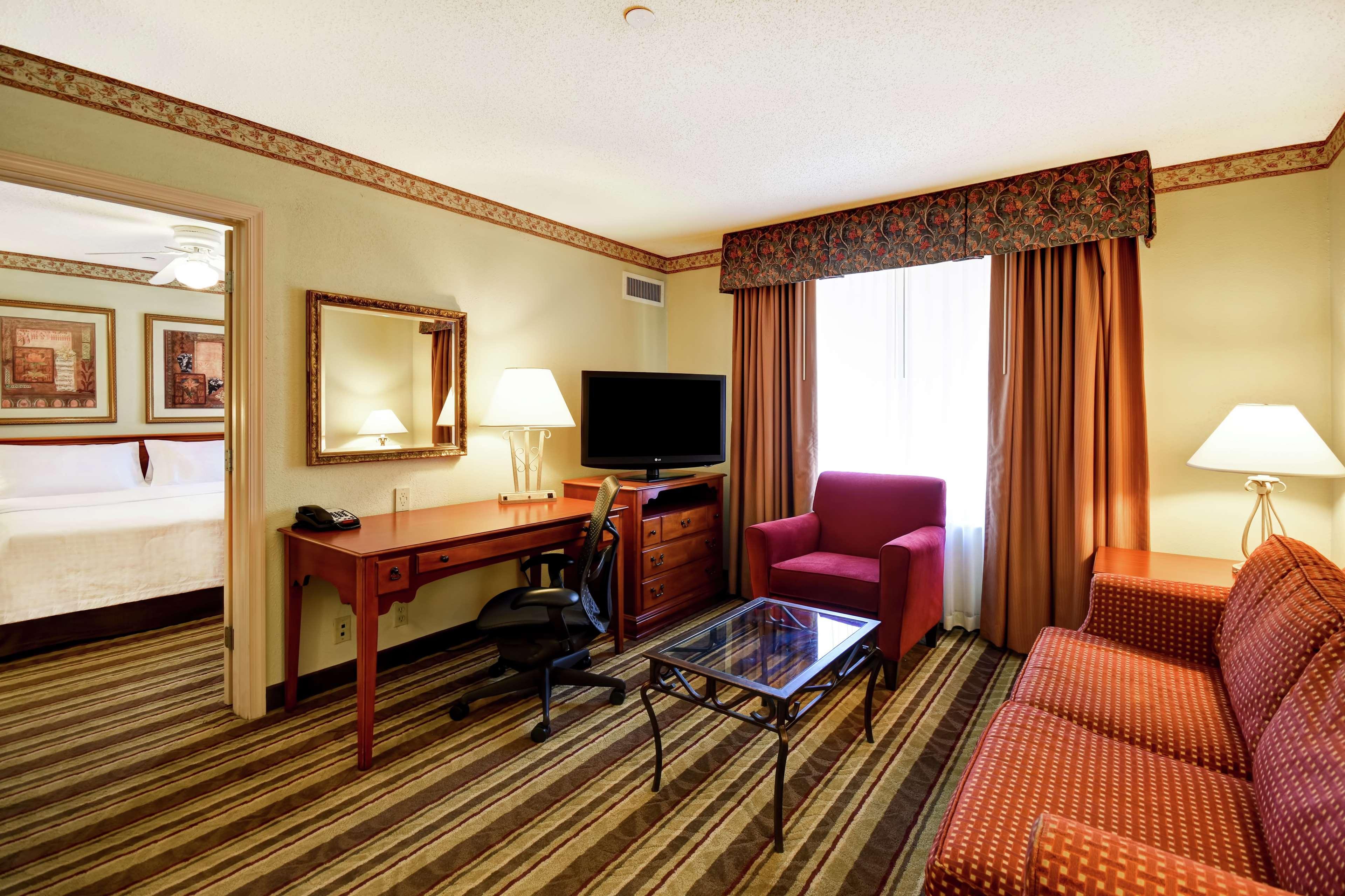 Homewood Suites By Hilton Честер Екстер'єр фото