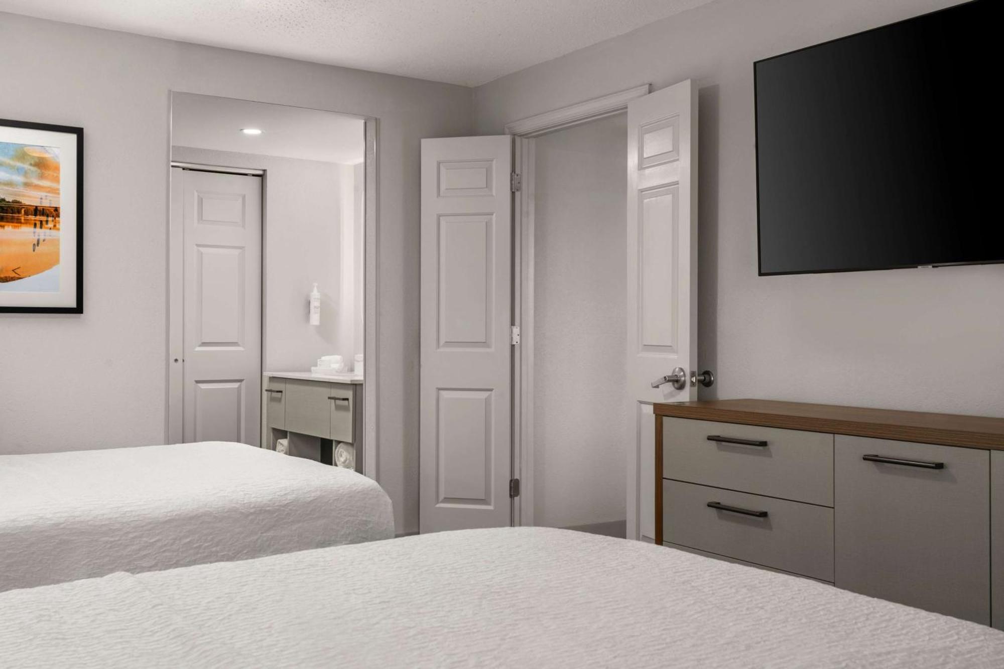 Homewood Suites By Hilton Честер Екстер'єр фото